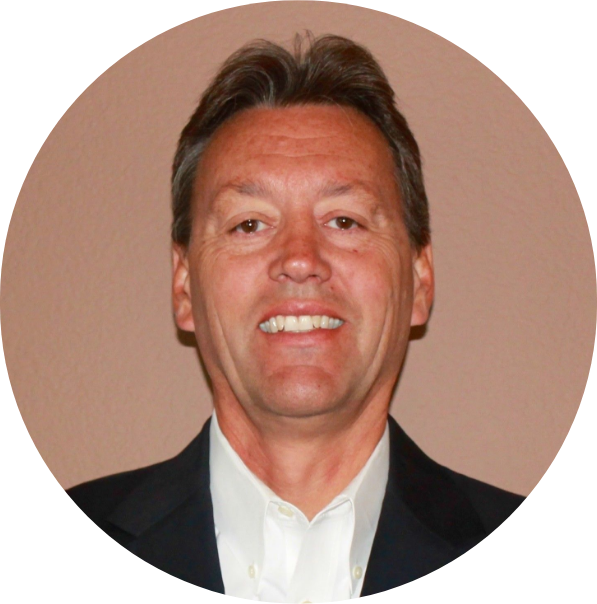 Dennis Seeman Team The Samaritan Inn