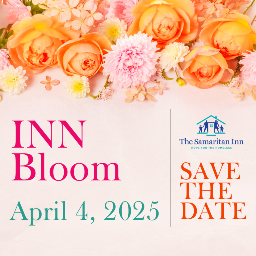 INN BLOOM