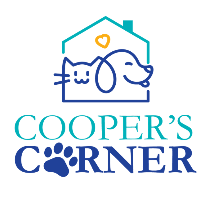 Cooper's Corner